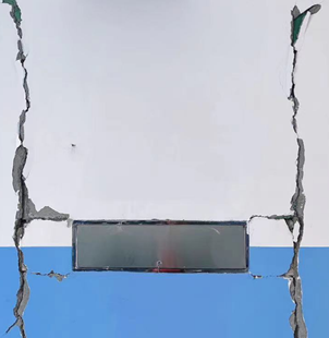 1722390618149352.png 33.png