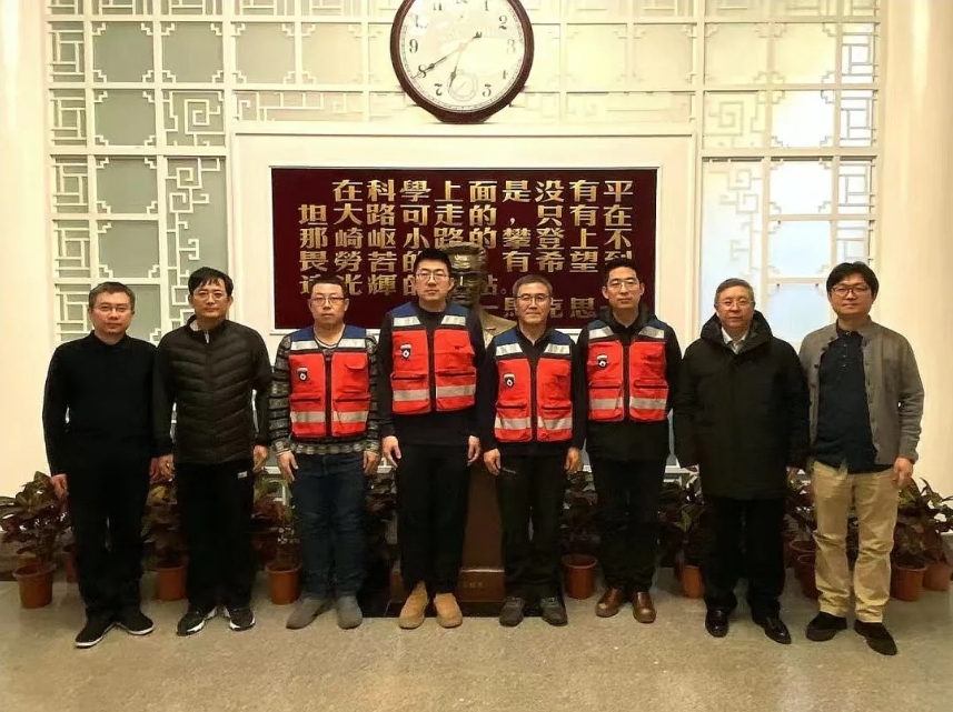 1735535233741392.png 微信截圖_20241230130653.png