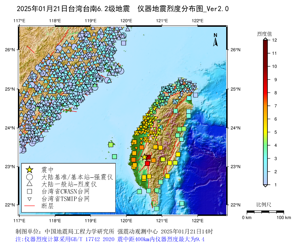 1737516366109527.png 1737516366109527.png