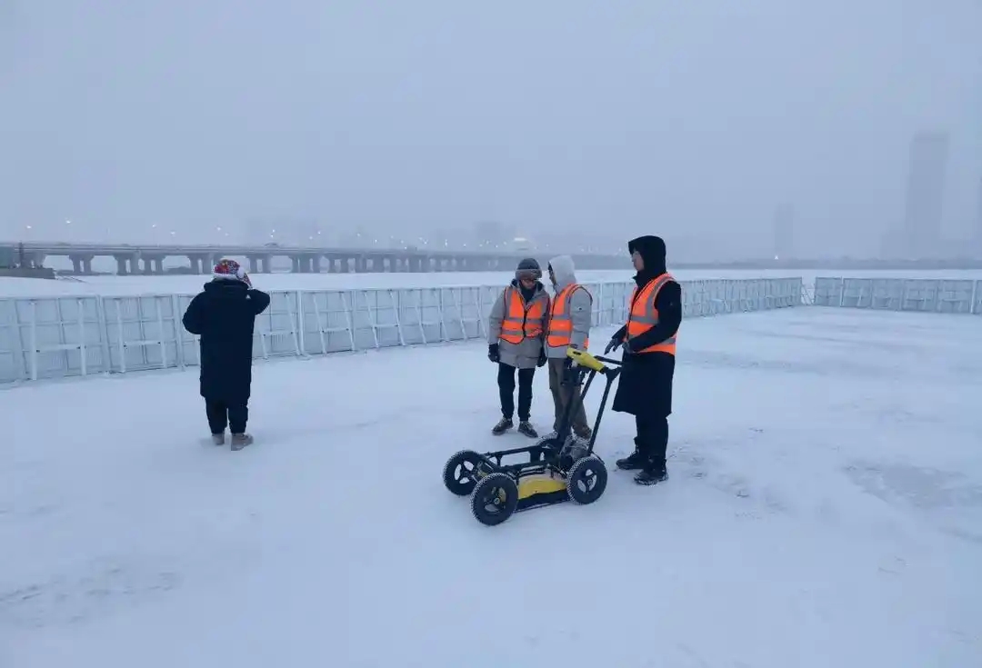 1739153977919246.jpeg 1739153977919246.jpeg