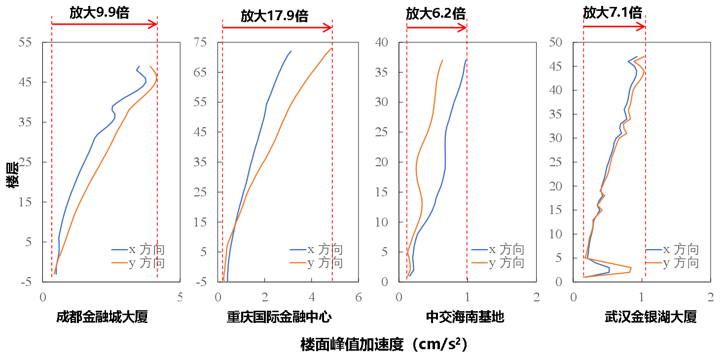 1743642214312932.png 1743642214312932.png